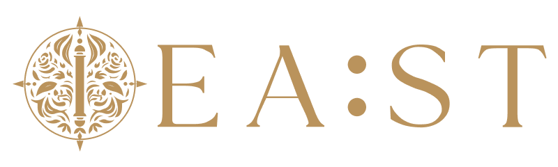 EA:ST