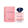 Giorgio Armani My Way Eau de Parfum 90ml for Women