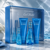 Cool Water for Women Gift Set