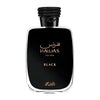 Hawas Black