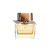 Burberry My Burberry Eau de Parfum 90 ml for Women