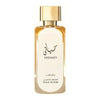 Hayaati Gold Elixir