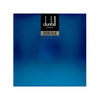 Dunhill Desire Blue Gift Set