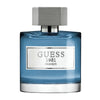 1981 Indigo Pour Homme