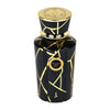Janan Onyx