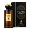 Flame Pure Woods