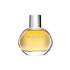 Burberry For Women Eau de Parfum 100 ml by Burberry