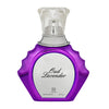 Oud Lavender