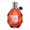 Flowerbomb Tiger Lily