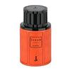 Janan Leather