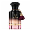 Oud & Roses