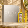 Gucci Flora Gorgeous Orchid Gift Set