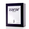 Zarar