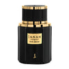 Janan Gold Edition