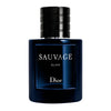 Sauvage Elixir