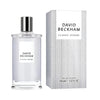 David Beckham Classic