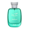 Hawas Tropical