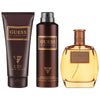 Guess By Marciano for Men Gift Set