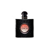 YSL Black Opium Eau de Parfum 90ml by Yves Saint Laurent for Women
