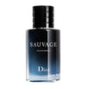 Sauvage