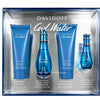 Cool Water for Women Gift Set