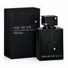 Club de Nuit Intense Man