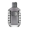 Dare for Men