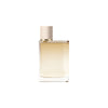Burberry Her London Dream Eau de Parfum 50 ml by Burberry for Women
