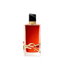 YSL Libre Le Parfum
