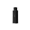 YSL MYSLF Le Parfum 100ml by Yves Saint Laurent for Men