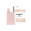 Burberry Her Elixir de Parfum 100 ml by Burberry for Women