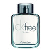 CK Free for Men