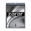 Zarar Metallic