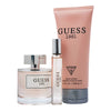 Guess 1981 for Women Gift Set