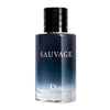 Sauvage