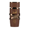 Asad Bourbon