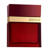 Seductive Red for Men