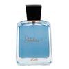 Shuhrah Pour Homme