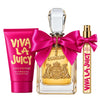 Juicy Couture Viva La Juicy