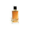YSL Libre Intense Eau de Parfum 90ml by Yves Saint Laurent for Women