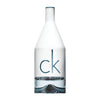 CK IN2U for Him