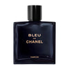 Bleu de Chanel