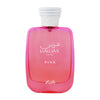 Hawas Pink for Her