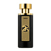 25 Elixir Pour Homme