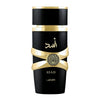 Asad