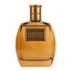 Guess by Marciano