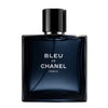 Blue De Chanel