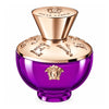 Dylan Purple