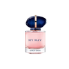 Giorgio Armani My Way Eau de Parfum 90ml for Women