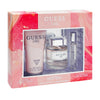 Guess 1981 for Women Gift Set